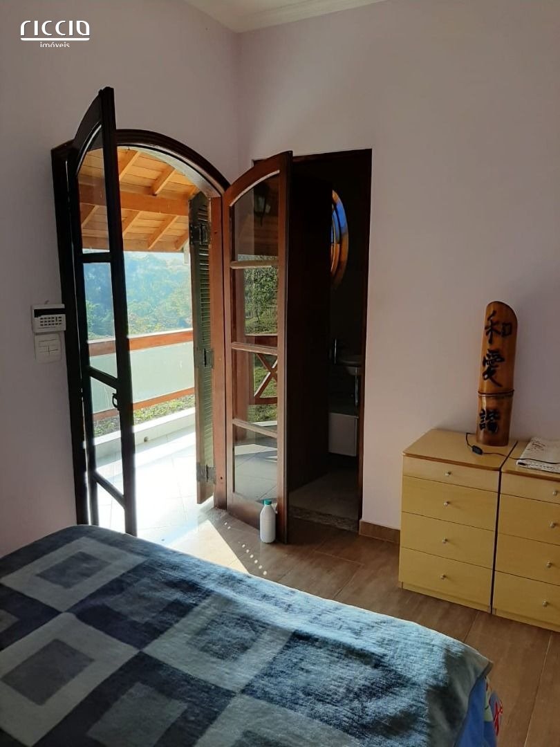 Chacara à venda no Residencial Caminho das Montanhas — imagem 30 de 34