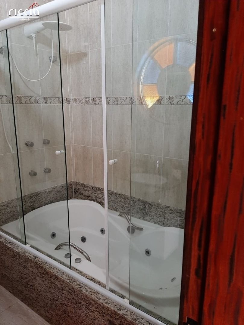 Chacara à venda no Residencial Caminho das Montanhas — imagem 33 de 34
