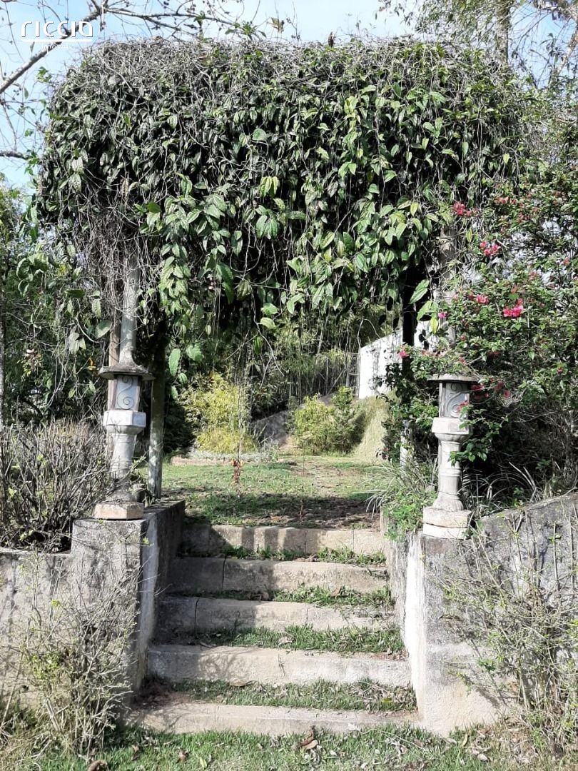Chacara à venda no Residencial Caminho das Montanhas — imagem 15 de 34