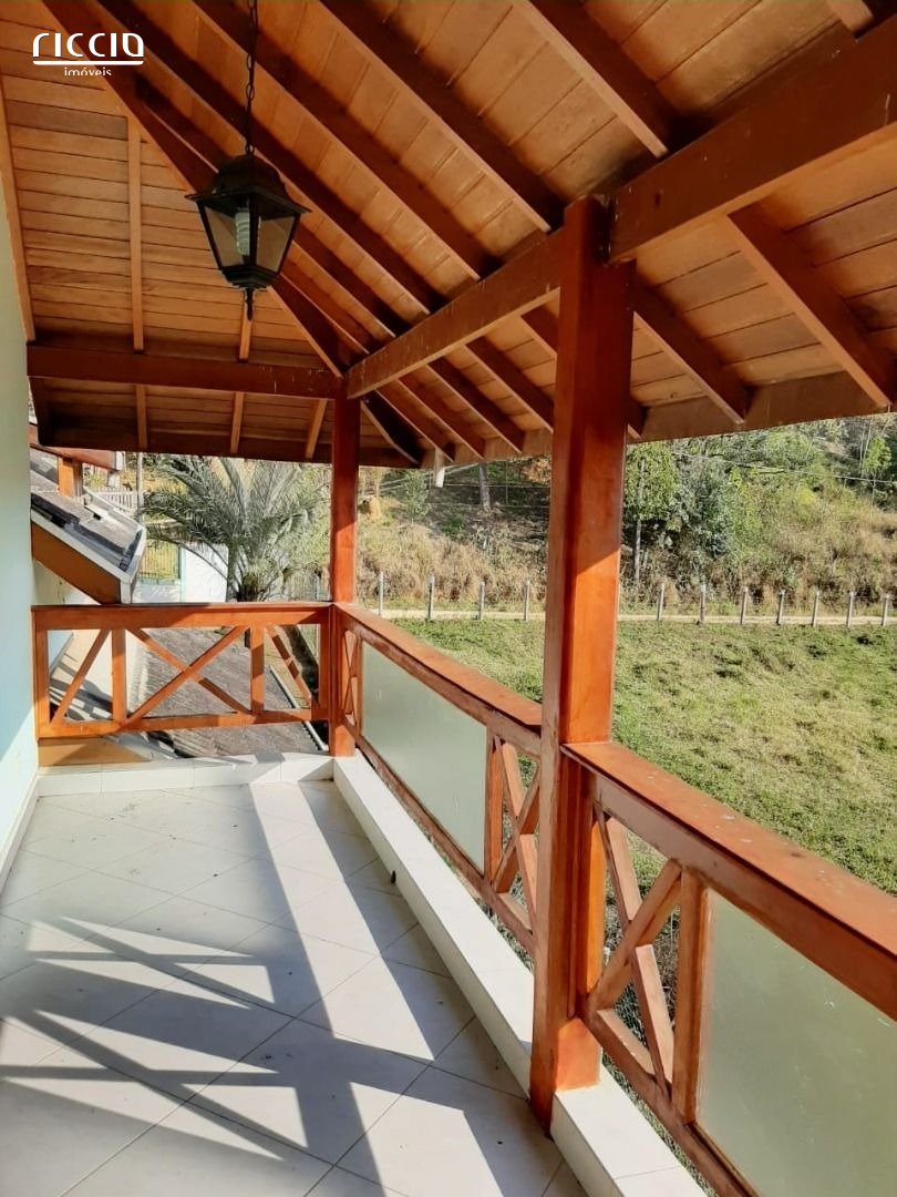 Chacara à venda no Residencial Caminho das Montanhas — imagem 10 de 34