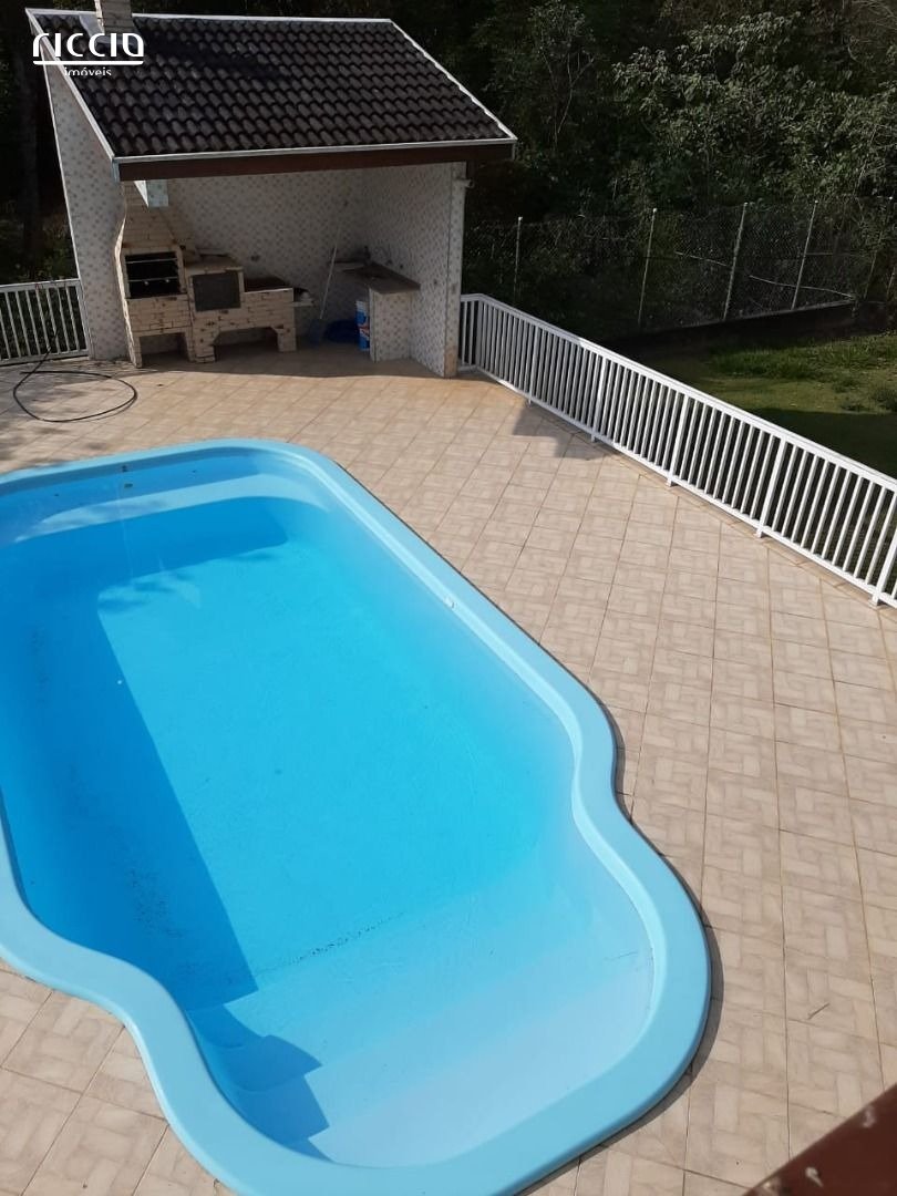 Chacara à venda no Residencial Caminho das Montanhas — imagem 24 de 34