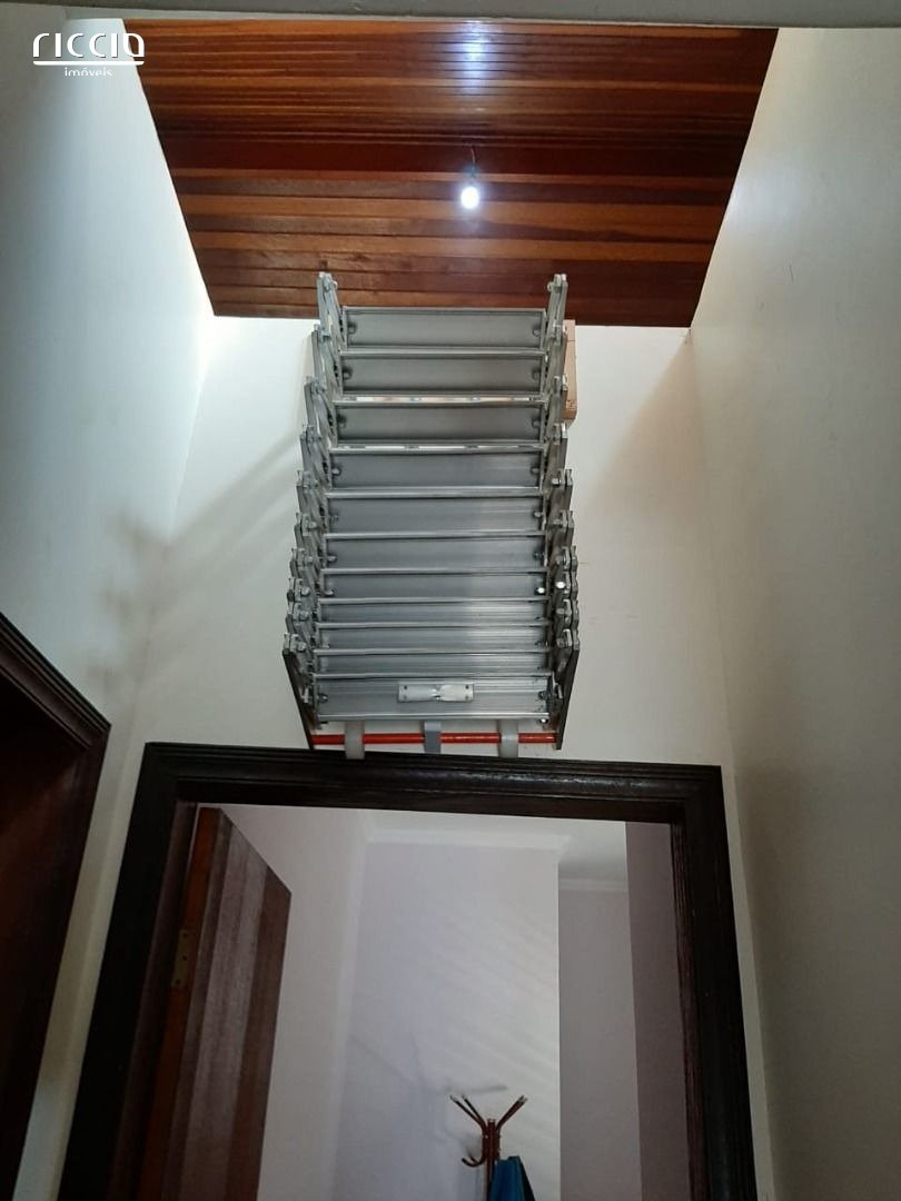 Chacara à venda no Residencial Caminho das Montanhas — imagem 34 de 34