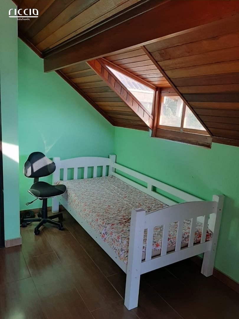 Chacara à venda no Residencial Caminho das Montanhas — imagem 31 de 34