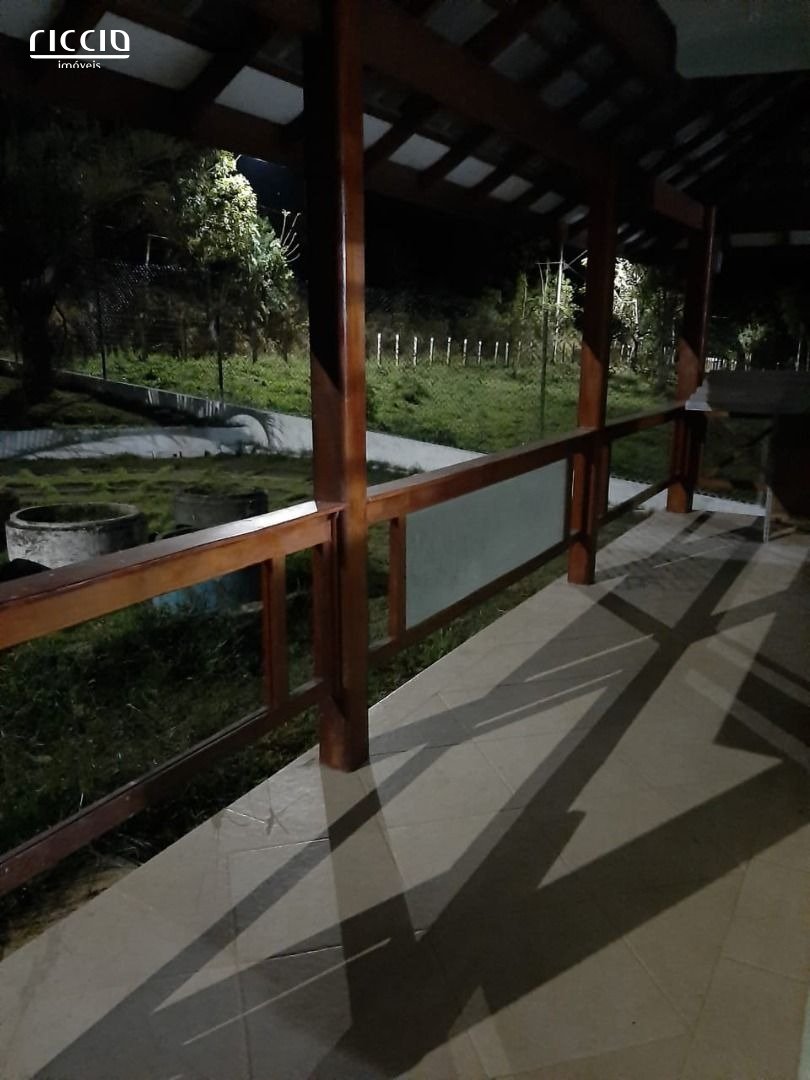 Chacara à venda no Residencial Caminho das Montanhas — imagem 6 de 34