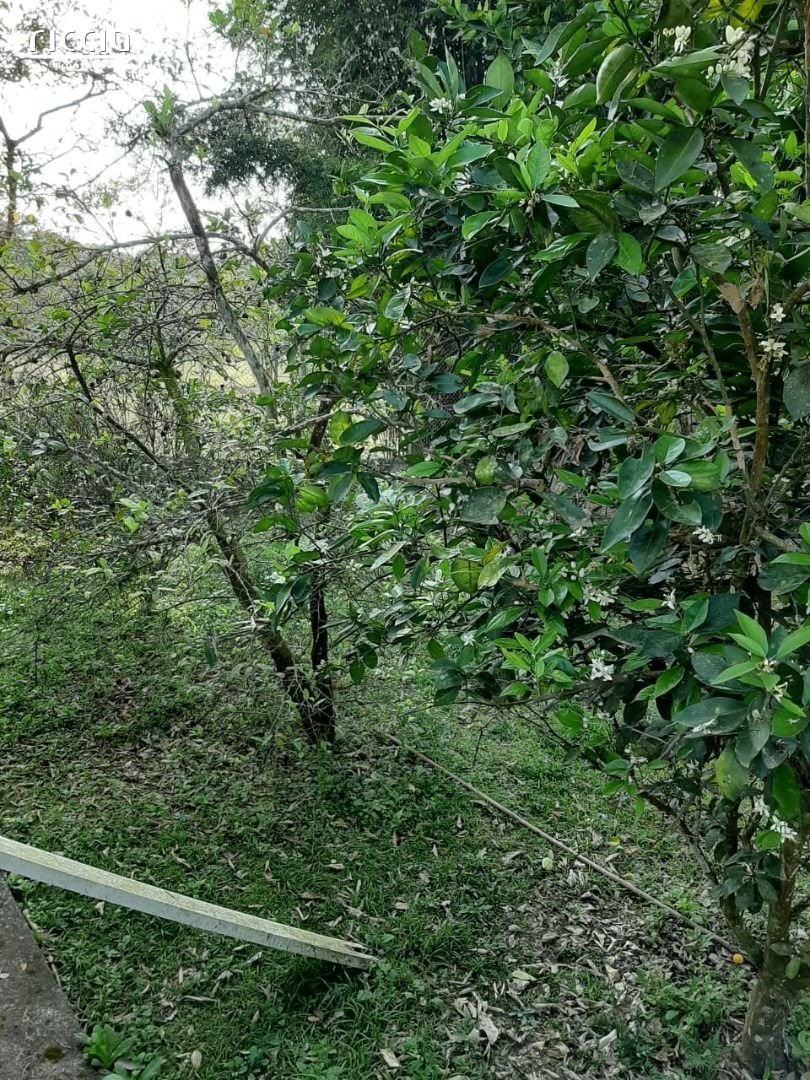 Chacara à venda no Residencial Caminho das Montanhas — imagem 20 de 34