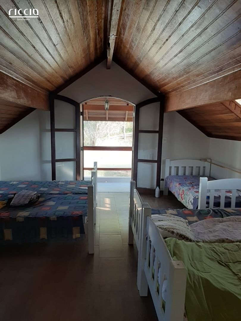 Chacara à venda no Residencial Caminho das Montanhas — imagem 28 de 34