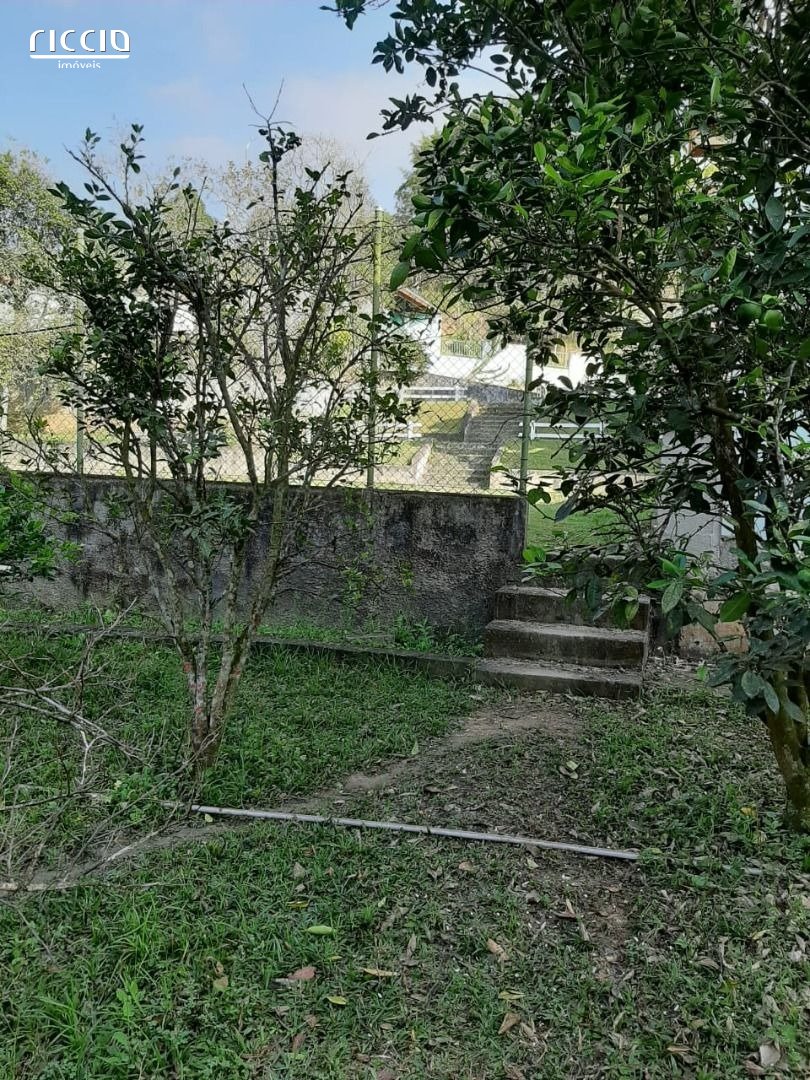 Chacara à venda no Residencial Caminho das Montanhas — imagem 16 de 34