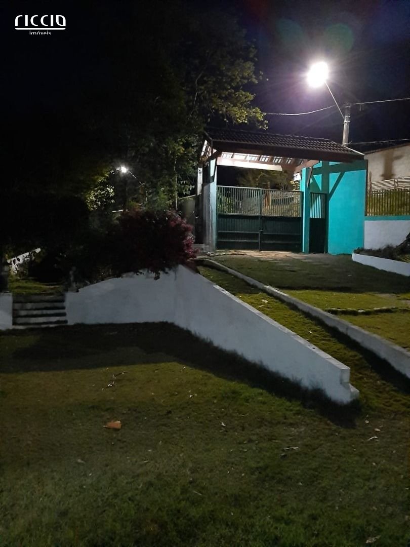Chacara à venda no Residencial Caminho das Montanhas — imagem 4 de 34