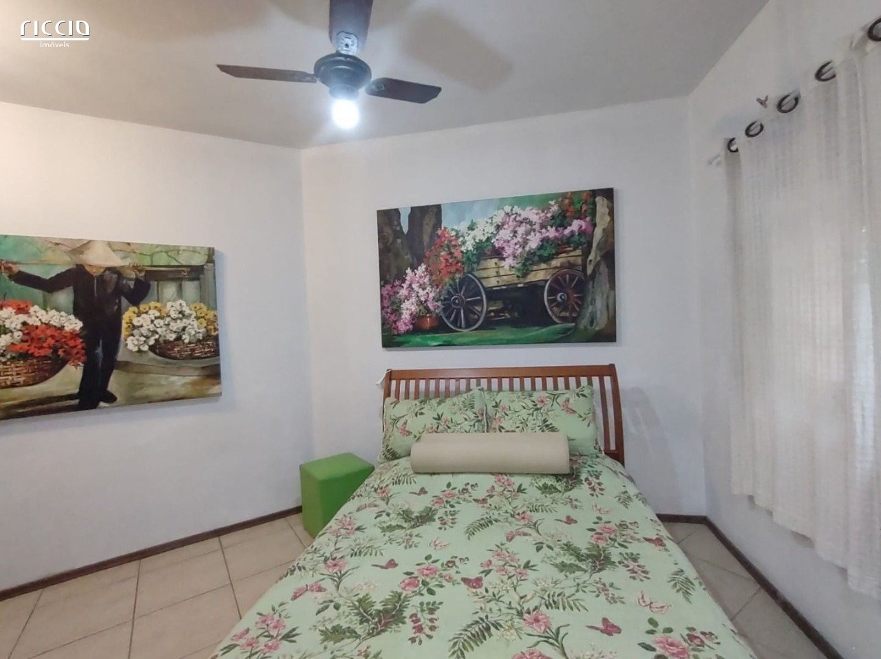 Casa em Condomínio à venda no Jardim Apolo II — imagem 10 de 25