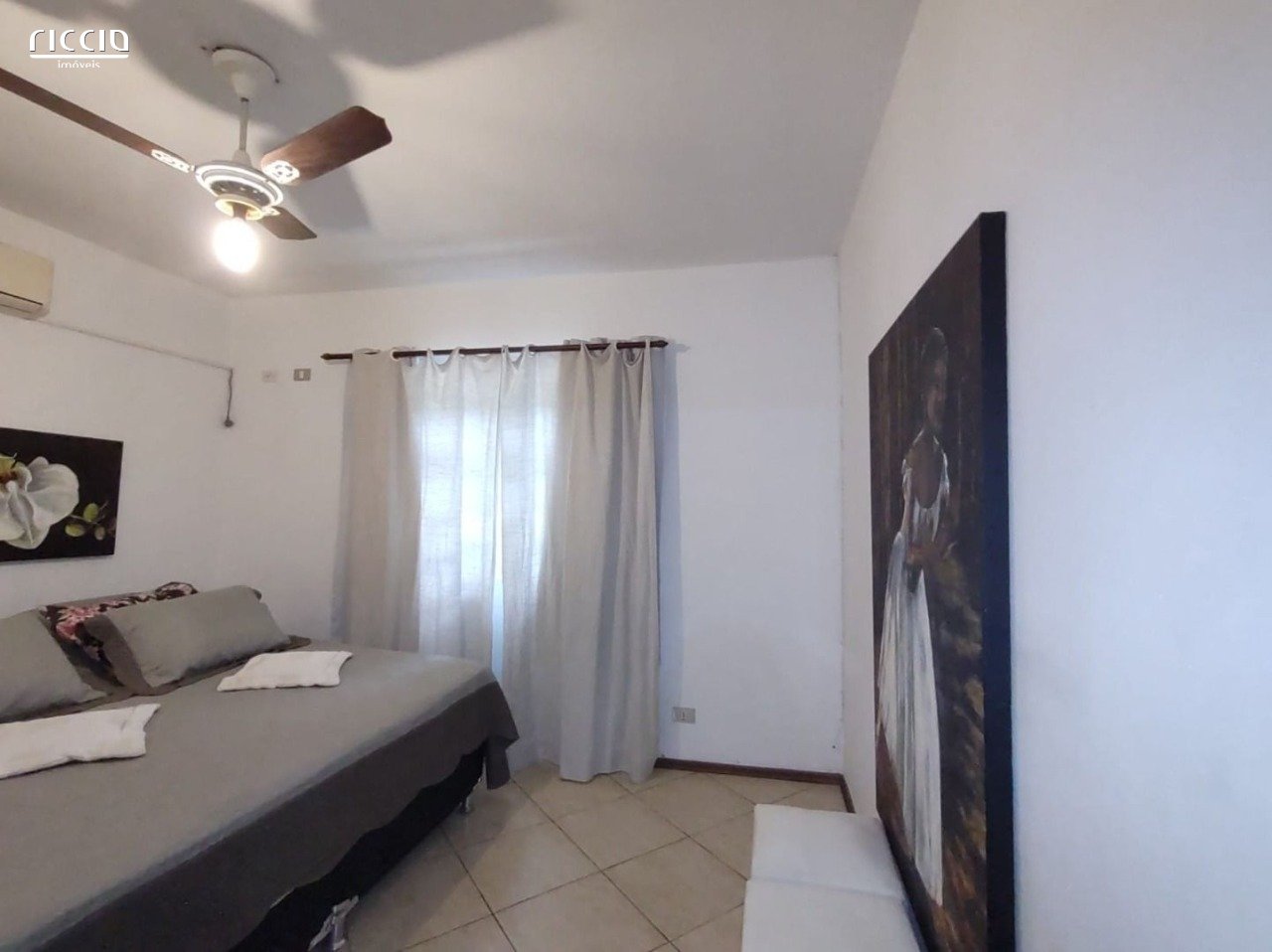 Casa em Condomínio à venda no Jardim Apolo II — imagem 7 de 25