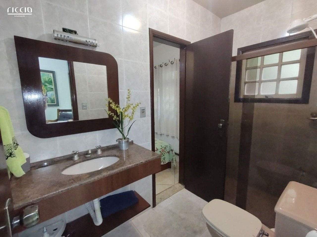 Casa em Condomínio à venda no Jardim Apolo II — imagem 14 de 25