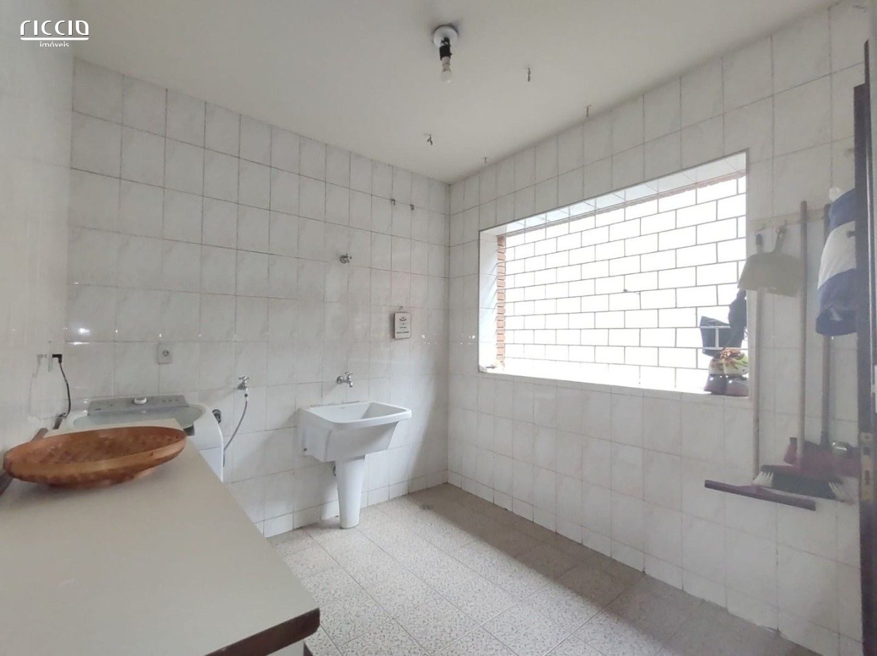Casa em Condomínio à venda no Jardim Apolo II — imagem 13 de 25