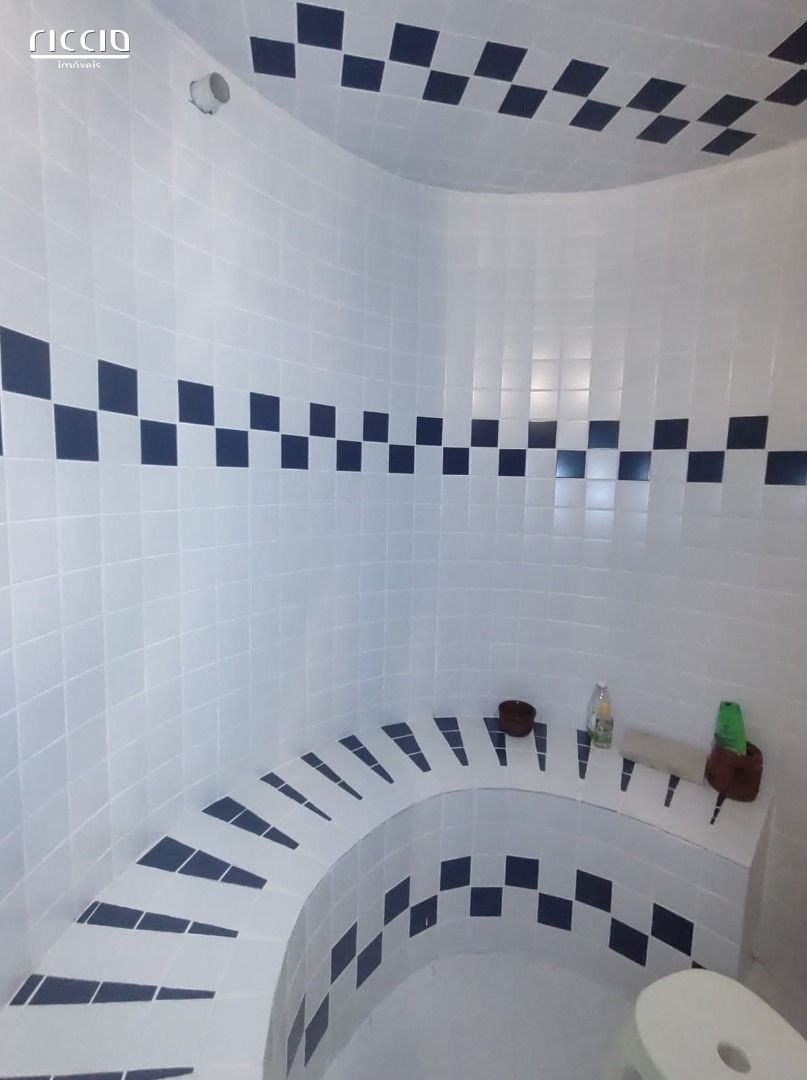 Casa em Condomínio à venda no Jardim Apolo II — imagem 15 de 25