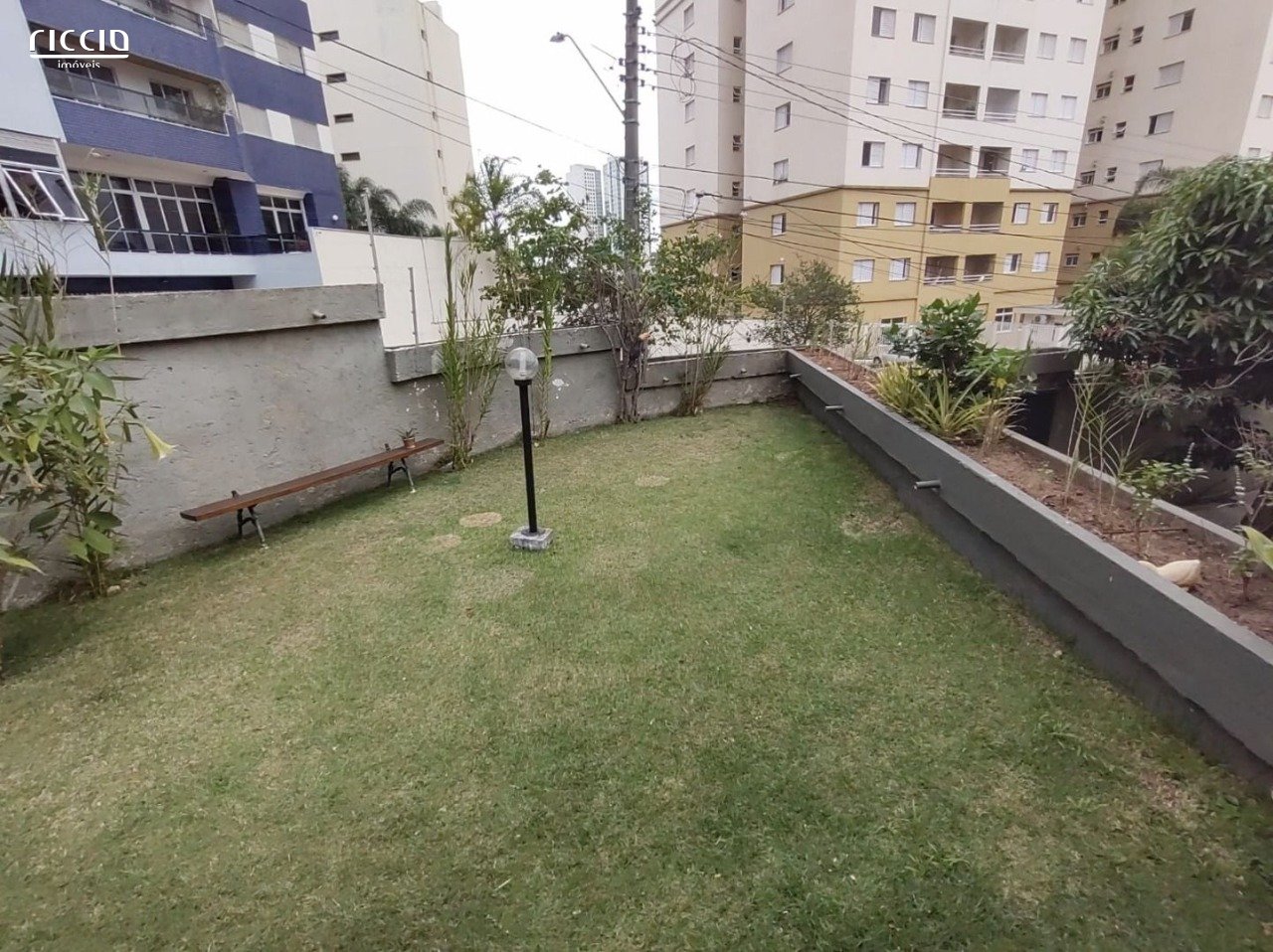 Casa em Condomínio à venda no Jardim Apolo II — imagem 21 de 25