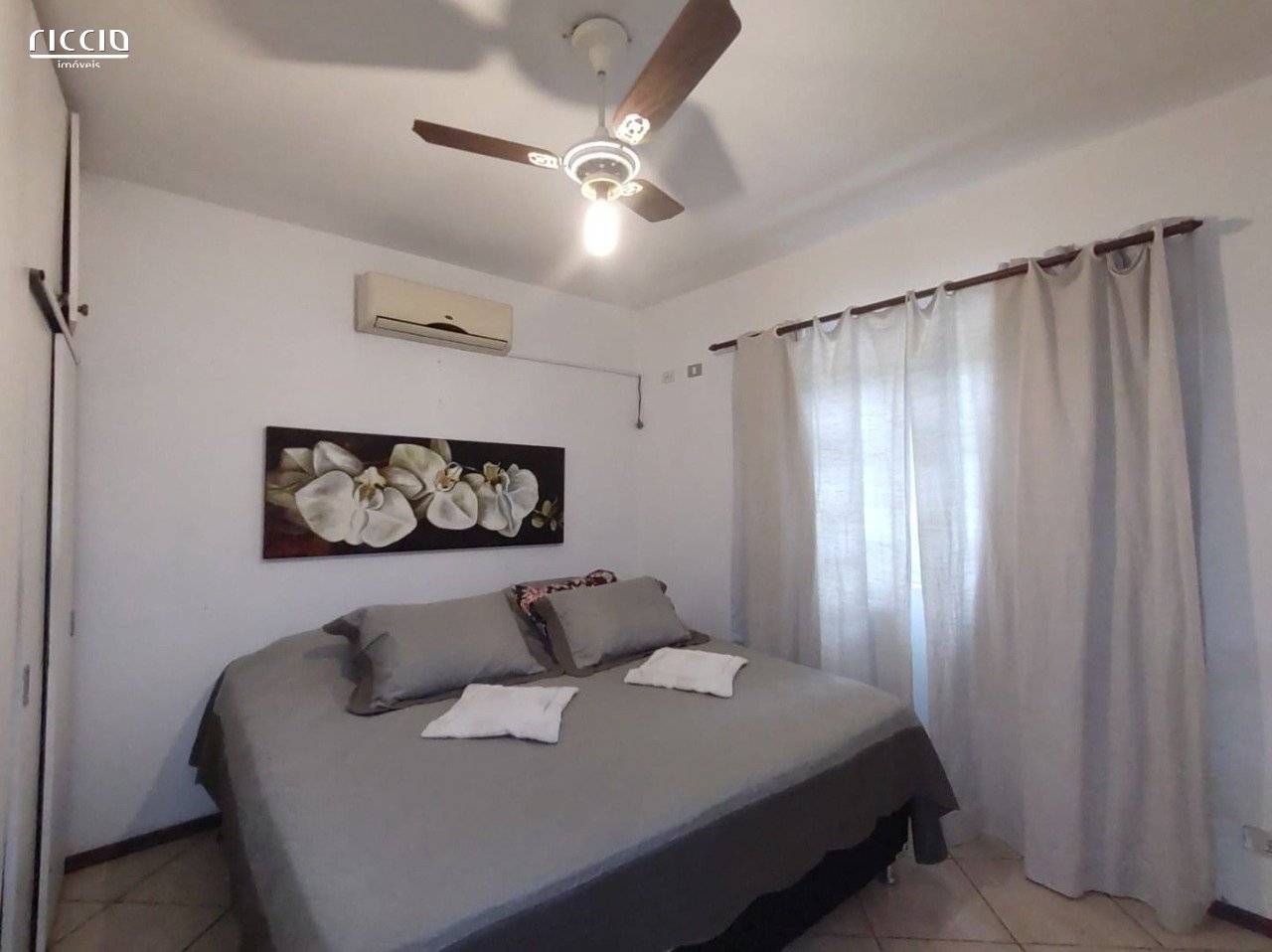 Casa em Condomínio à venda no Jardim Apolo II — imagem 6 de 25