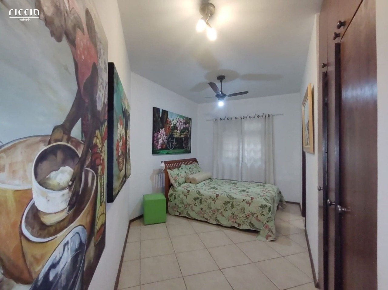 Casa em Condomínio à venda no Jardim Apolo II — imagem 11 de 25