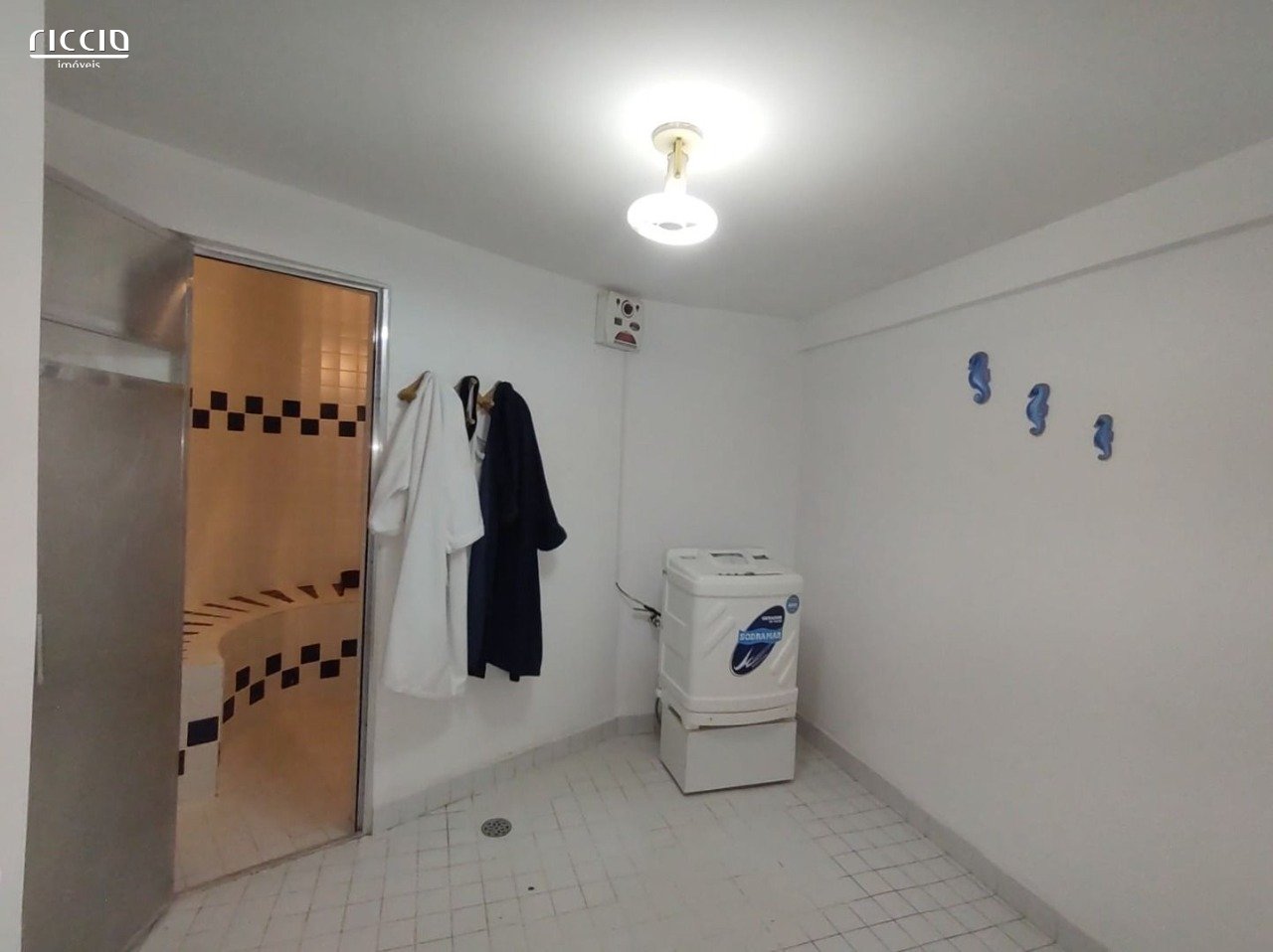 Casa em Condomínio à venda no Jardim Apolo II — imagem 16 de 25