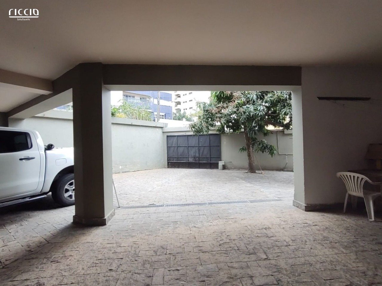 Casa em Condomínio à venda no Jardim Apolo II — imagem 17 de 25