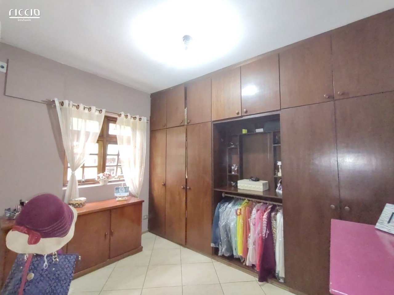 Casa em Condomínio à venda no Jardim Apolo II — imagem 8 de 25