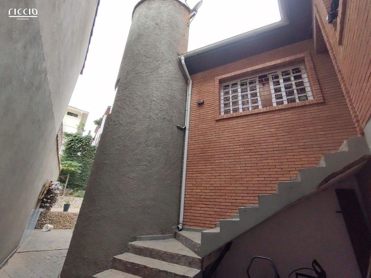 Casa em Condomínio à venda no Jardim Apolo II — imagem 18 de 25