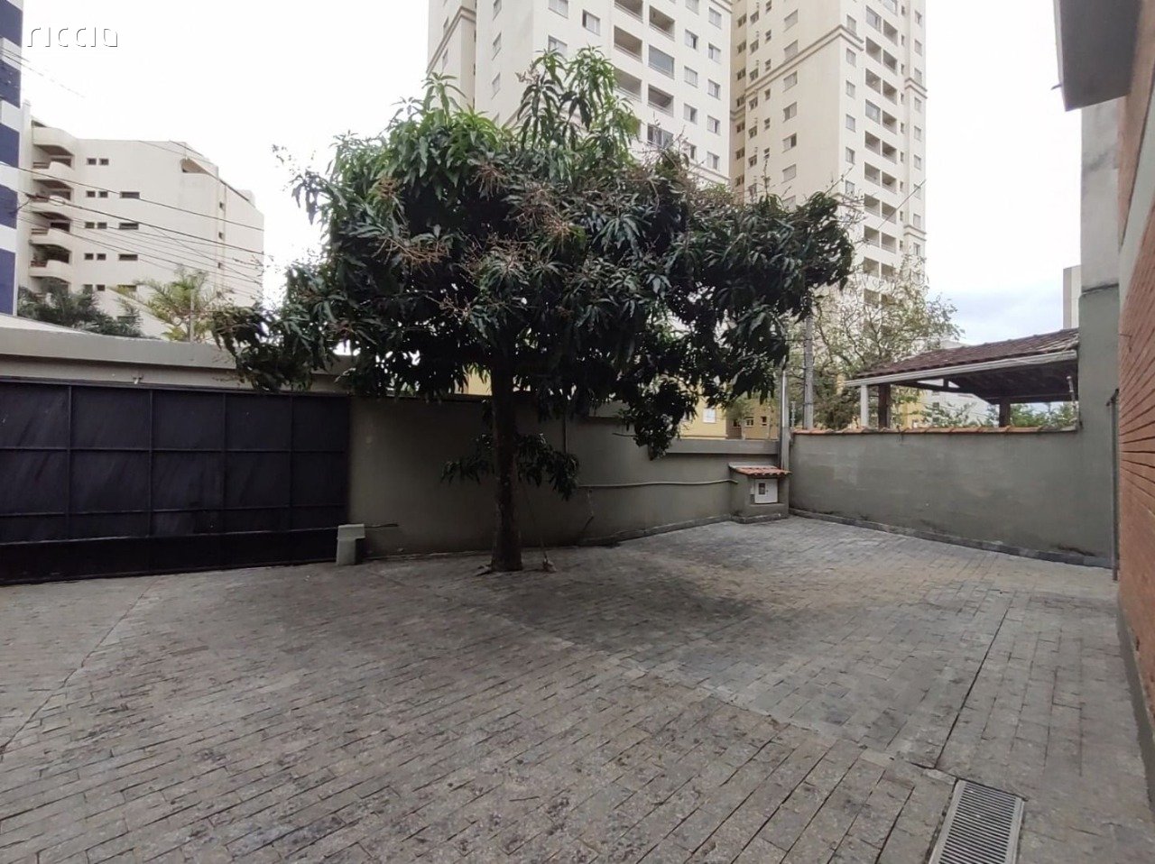 Casa em Condomínio à venda no Jardim Apolo II — imagem 22 de 25