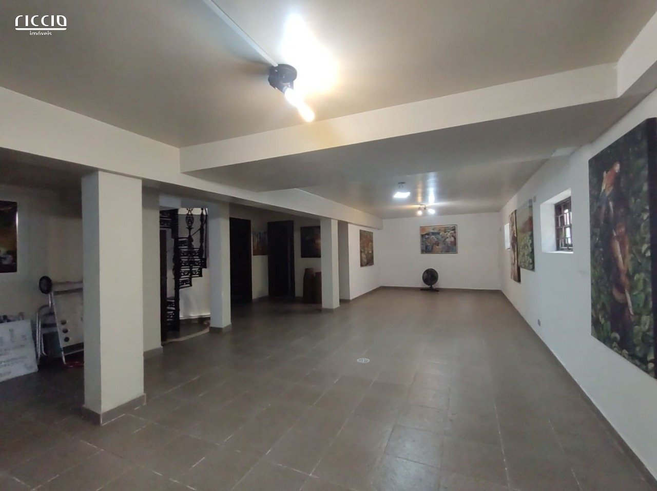 Casa em Condomínio à venda no Jardim Apolo II — imagem 5 de 25