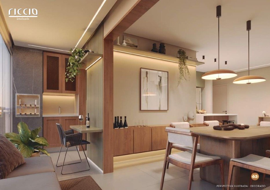 Apartamento à venda no Jardim Sul — imagem 4 de 10