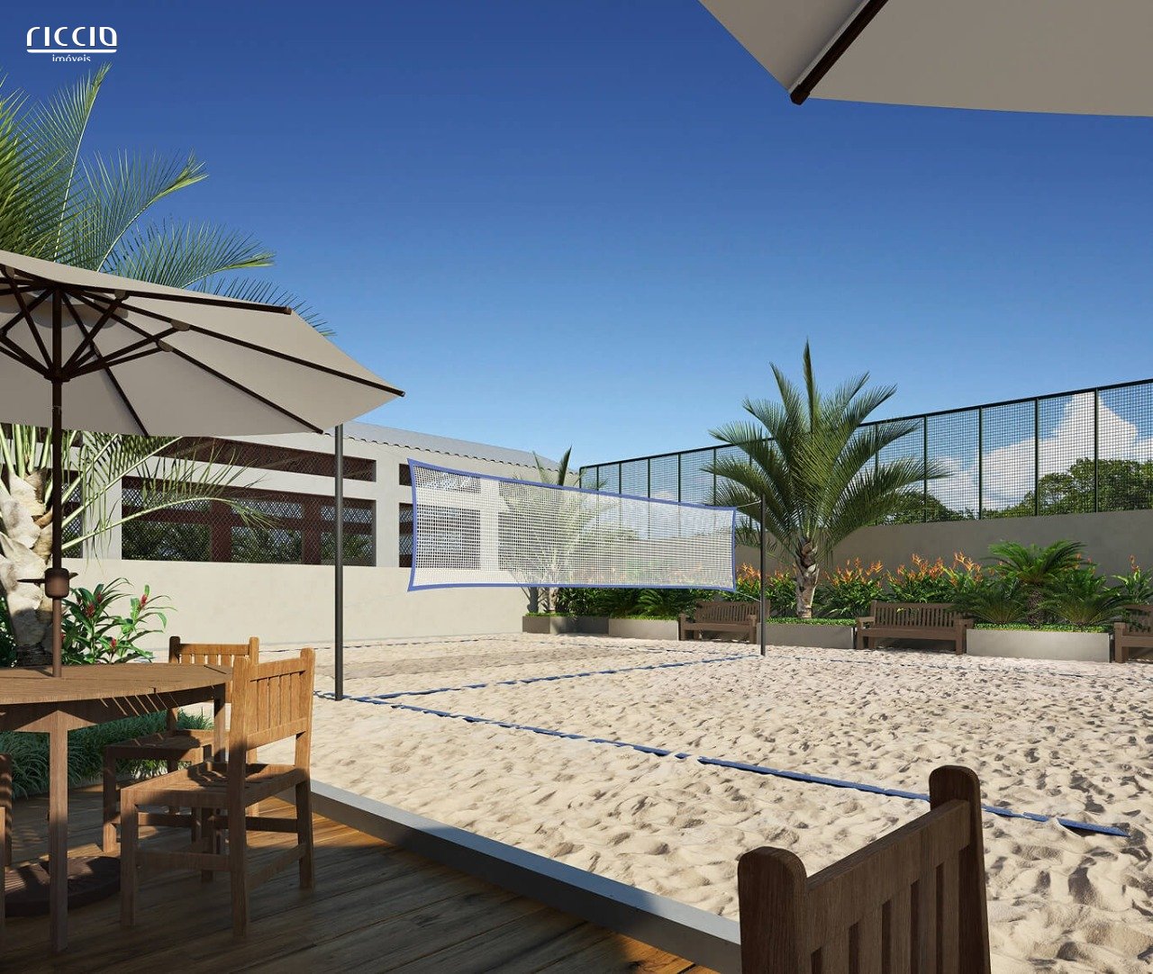 Apartamento à venda no Jardim Sul — imagem 4 de 11