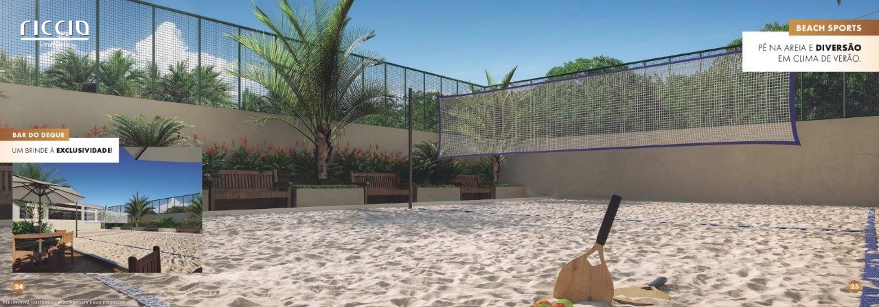 Apartamento à venda no Jardim Sul — imagem 9 de 11
