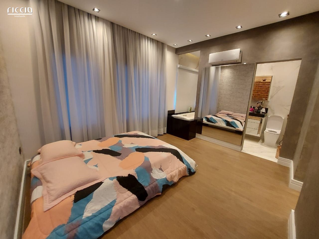Casa em Condomínio à venda no Bairro da Floresta — imagem 15 de 51