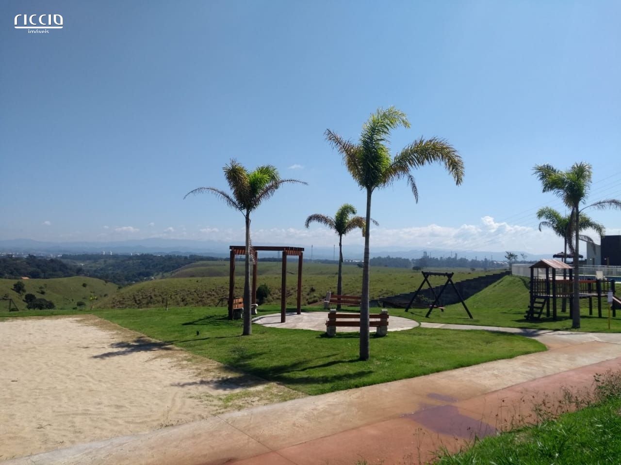 Casa em Condomínio à venda no Bairro da Floresta — imagem 44 de 51