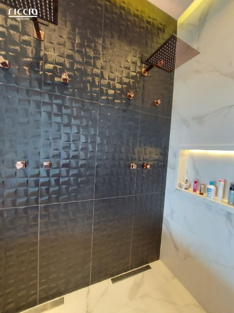 Casa em Condomínio à venda no Bairro da Floresta — imagem 25 de 51