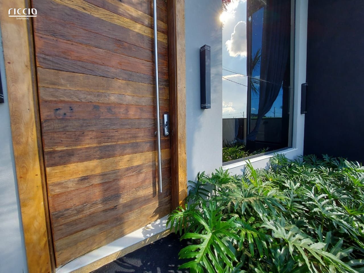 Casa em Condomínio à venda no Bairro da Floresta — imagem 30 de 51