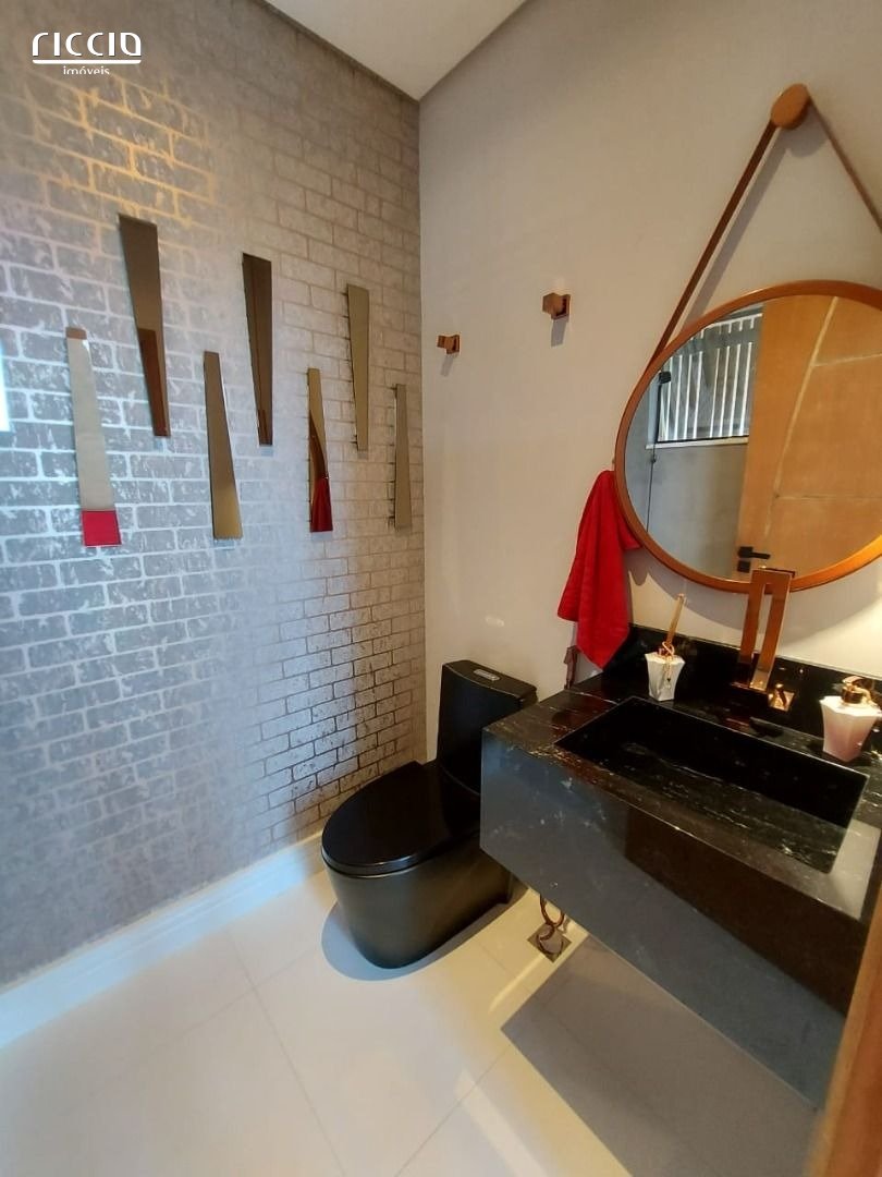 Casa em Condomínio à venda no Bairro da Floresta — imagem 20 de 51