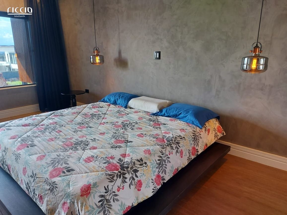Casa em Condomínio à venda no Bairro da Floresta — imagem 13 de 51