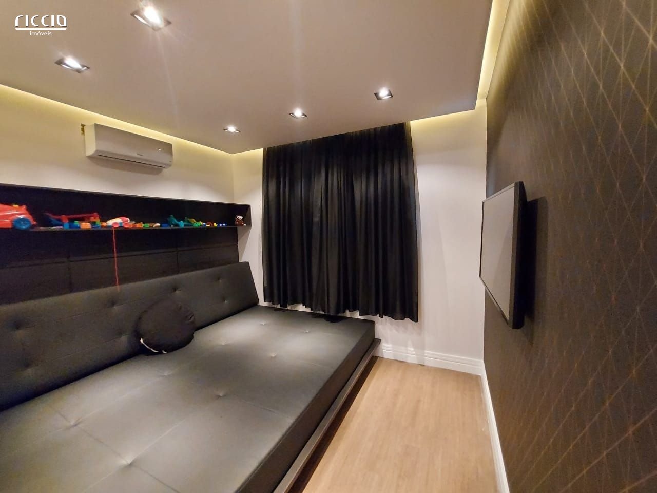 Casa em Condomínio à venda no Bairro da Floresta — imagem 19 de 51