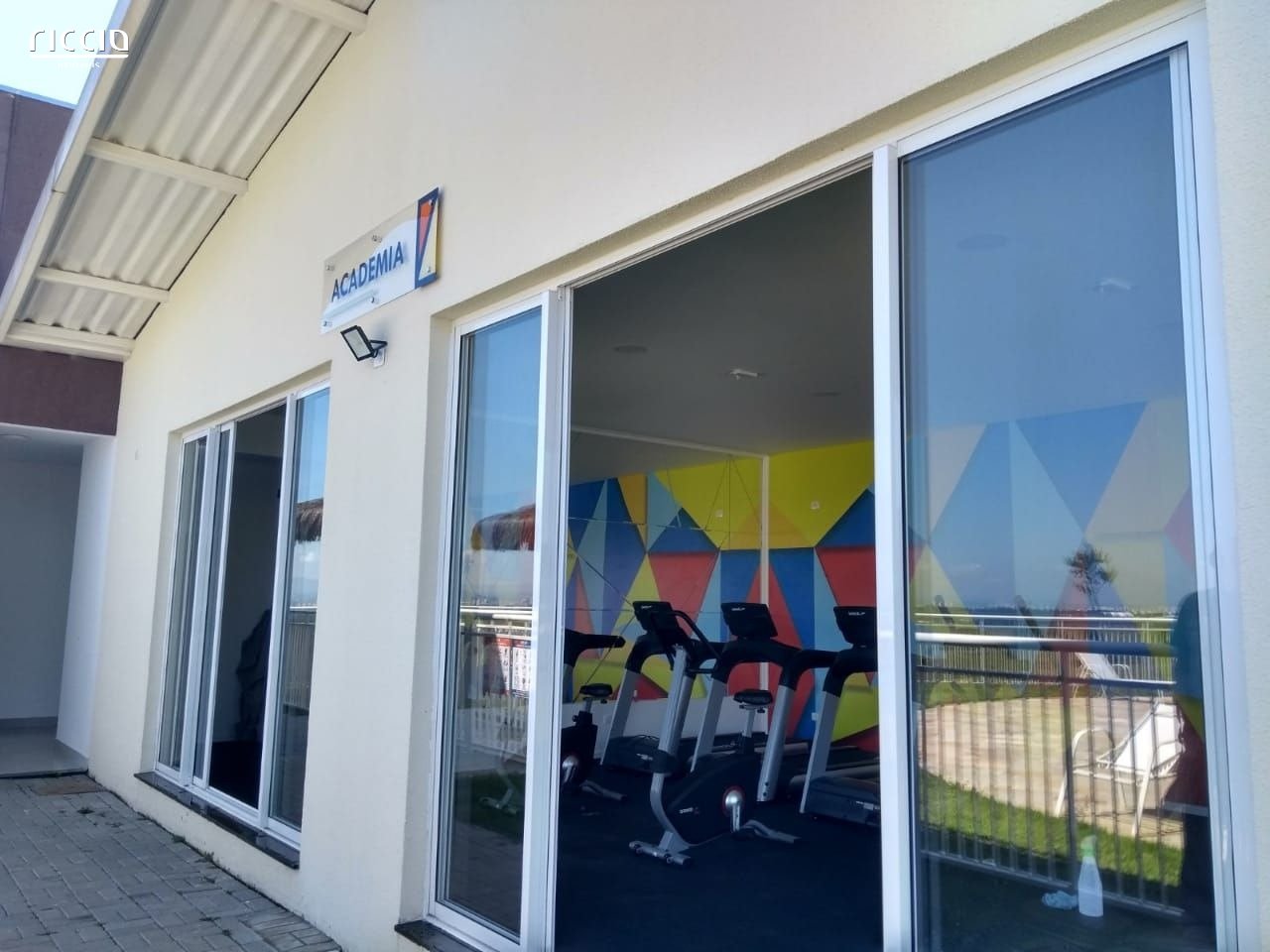 Casa em Condomínio à venda no Bairro da Floresta — imagem 47 de 51