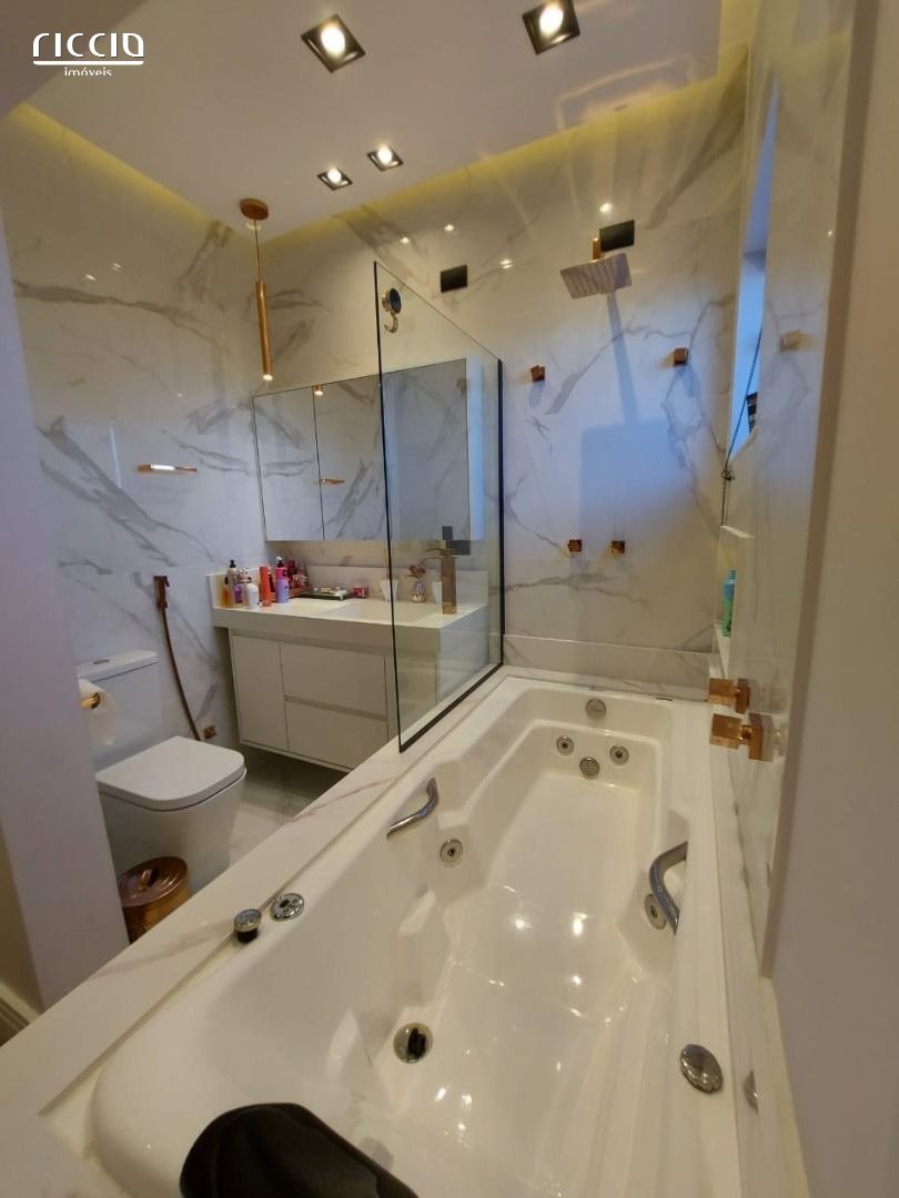 Casa em Condomínio à venda no Bairro da Floresta — imagem 26 de 51