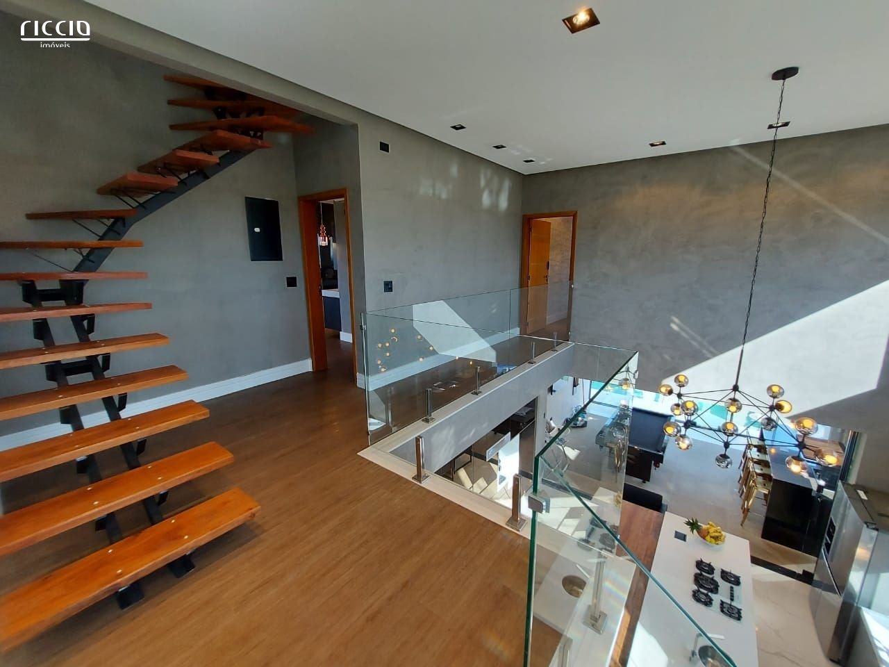Casa em Condomínio à venda no Bairro da Floresta — imagem 5 de 51