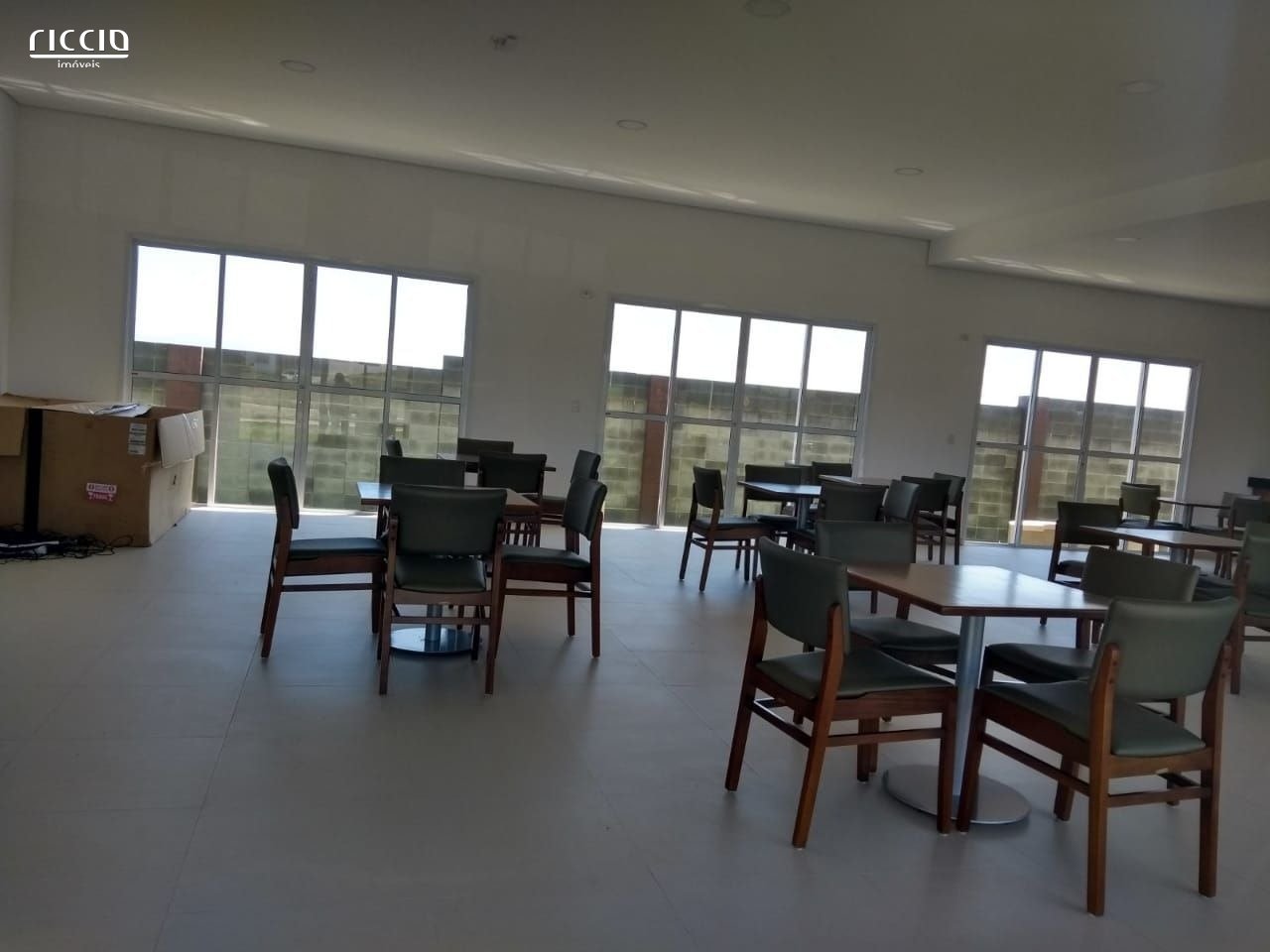 Casa em Condomínio à venda no Bairro da Floresta — imagem 49 de 51