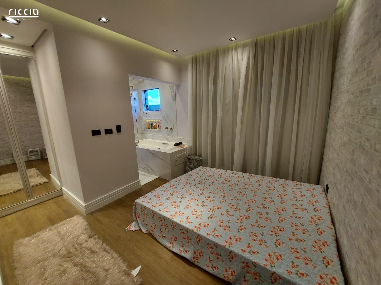 Casa em Condomínio à venda no Bairro da Floresta — imagem 12 de 51
