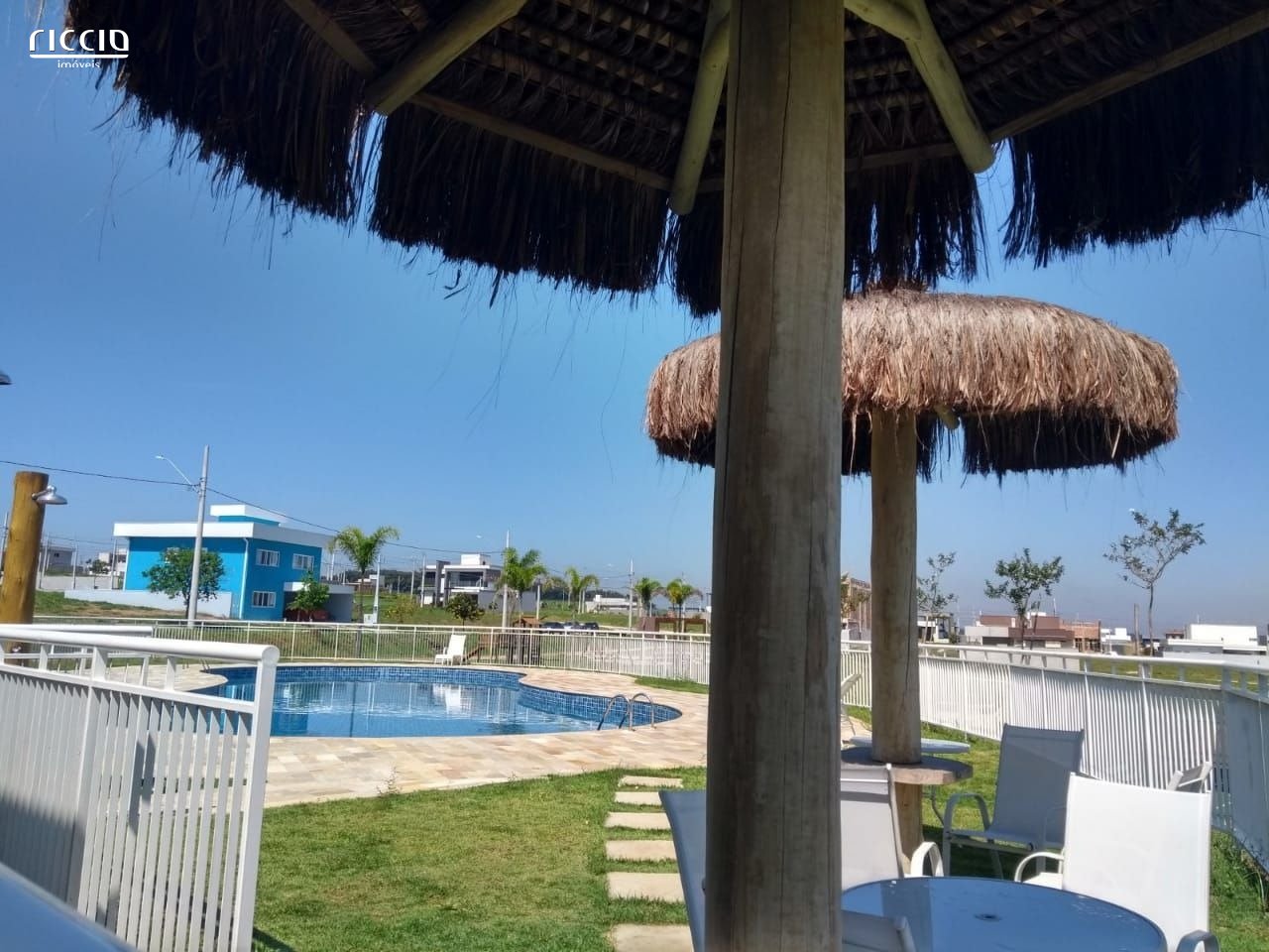 Casa em Condomínio à venda no Bairro da Floresta — imagem 42 de 51