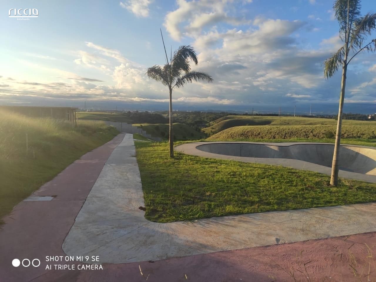 Casa em Condomínio à venda no Bairro da Floresta — imagem 39 de 51