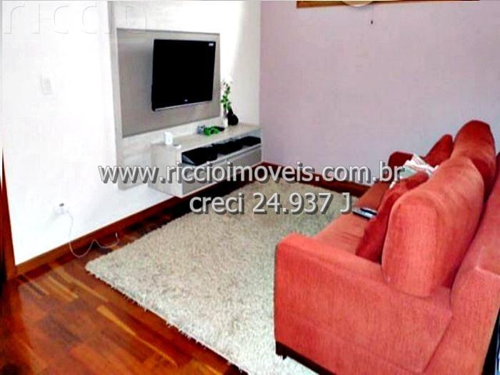 Casa em Condomínio à venda no Urbanova — imagem 28 de 32