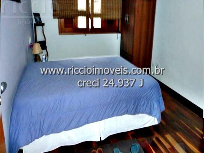 Casa em Condomínio à venda no Urbanova — detalhe do imóvel