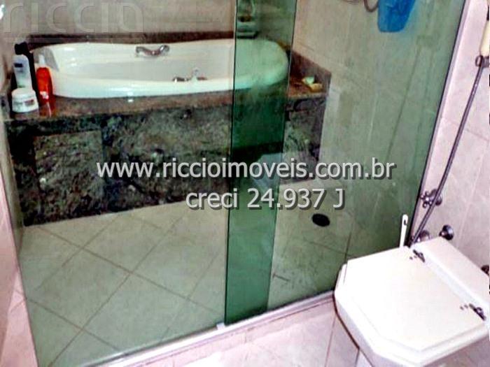 Casa em Condomínio à venda no Urbanova — imagem 14 de 32