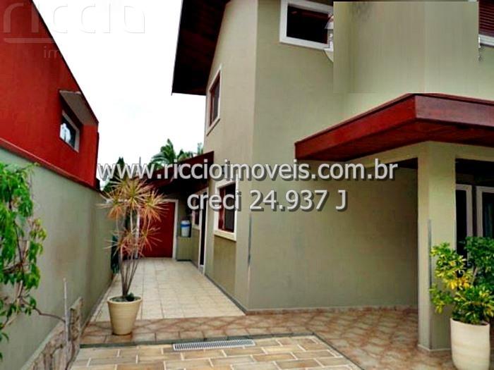 Casa em Condomínio à venda no Urbanova — imagem 13 de 32