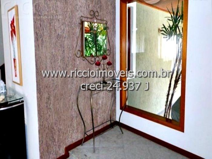 Casa em Condomínio à venda no Urbanova — imagem 17 de 32