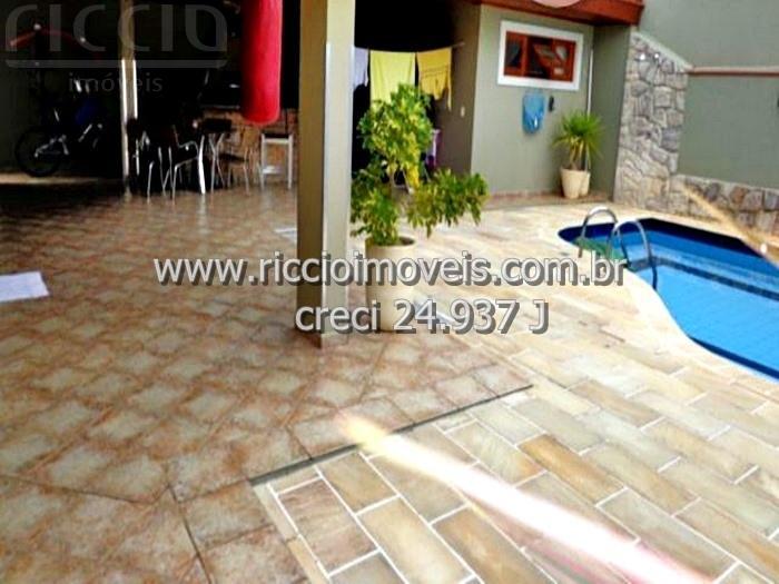Casa em Condomínio à venda no Urbanova — imagem 15 de 32