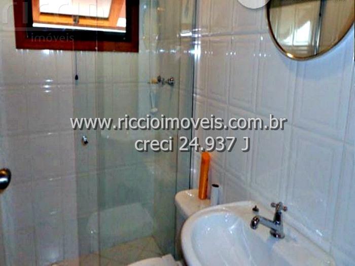 Casa em Condomínio à venda no Urbanova — imagem 29 de 32